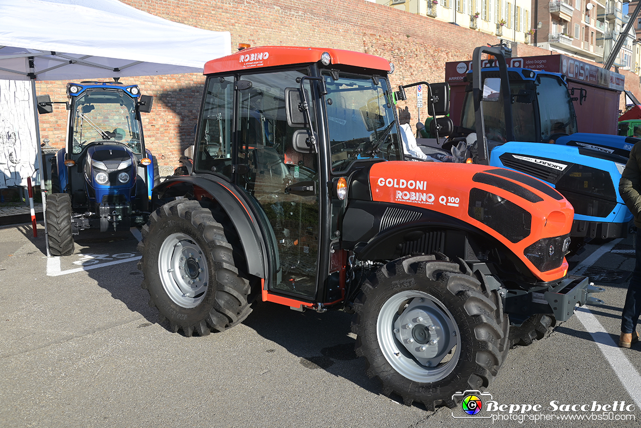 VBS_7278 - Fiera dei Santi - 12.ma Fiera Nazionale del Tartufo.jpg